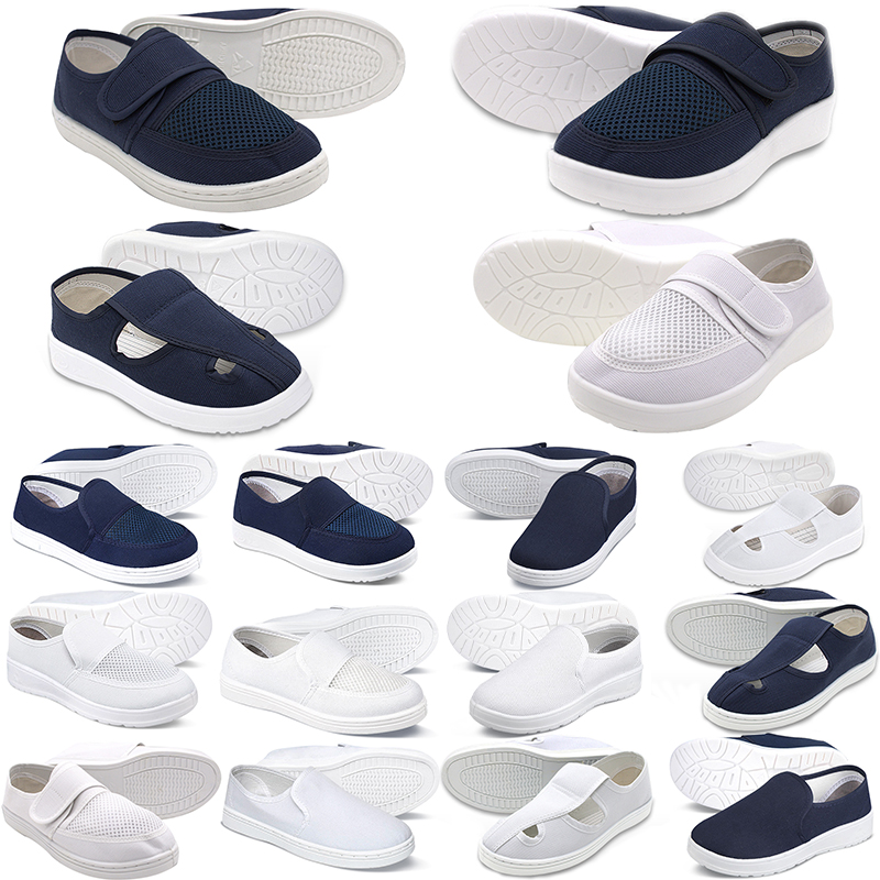 free shipping new casual shoes designer sneakers men women Grey Jet Black Sea Salt Raincloud Quartz Grey Casterock mens trainers outdoor sneaker luxurys fashion