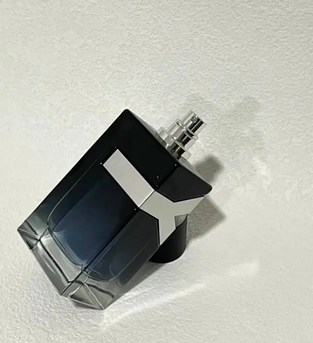 Designer Perfume Me… - image