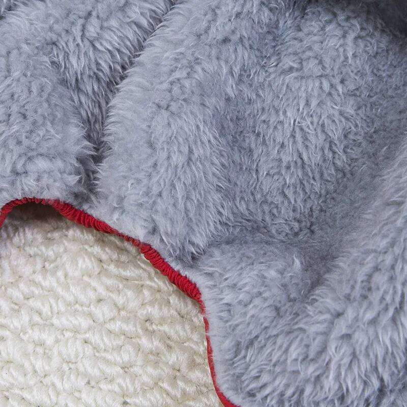 Famous brand PC Lot Waterproof Warm Dog Jumpsuit with Hoodies Winter Pet Clothes Small Dogs Cotton Jackets Puppy Overalls pupakaIK