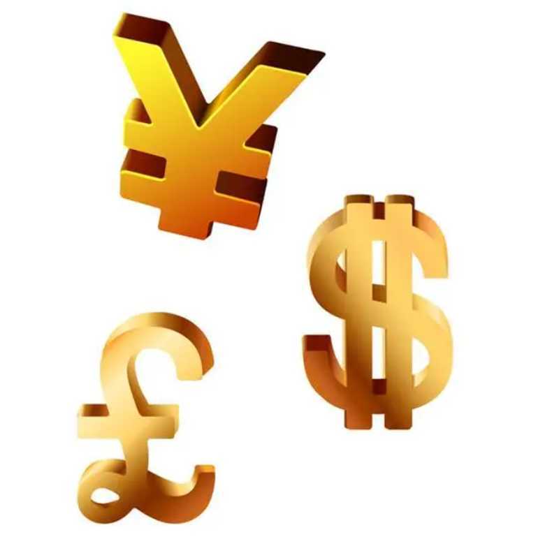 Exclusive payment link for VIP customers for quick transactions - sent in accordance with the agreed terms