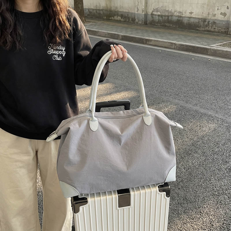 VCA46 Versatile Lar… - image