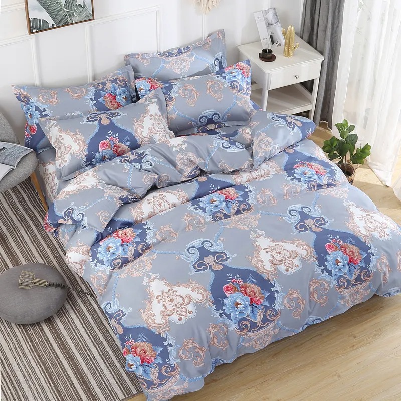 Xncc Premium Artisa… - image