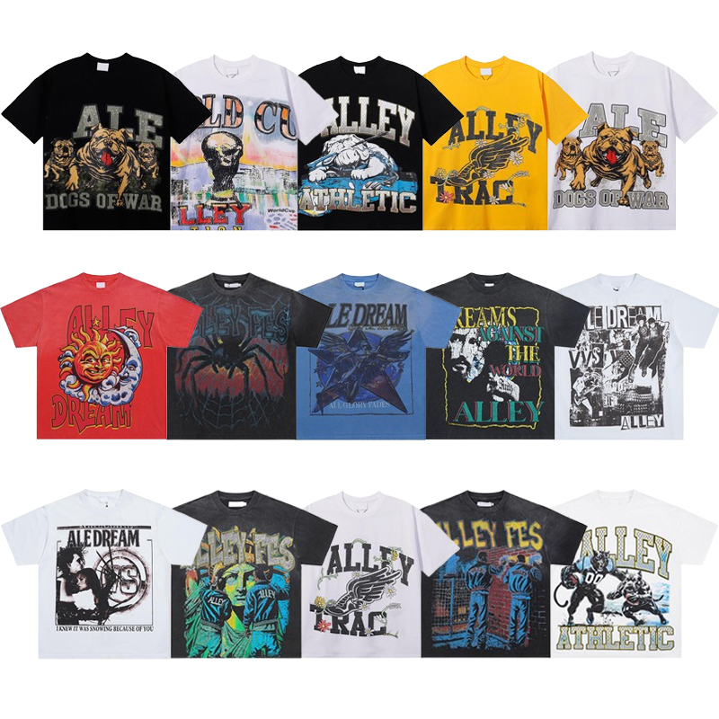 t shirt designer vally dream shirt shirts shirt mens designer clothes graphic tee tshirt shirts for men designer clothes tshirt men t shirt mens t shirts t-shirt summer