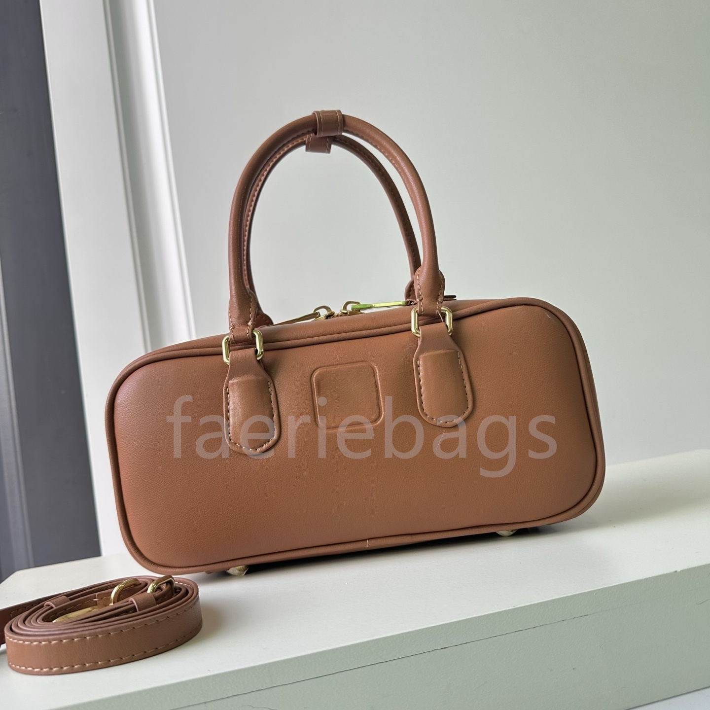 designer bag tote bag sac Luxury Bags sac de luxe Shoulder Bags Wallets Underarm Bags High-Quality Bowling Bags Half Moon Fashion handbag Wallet Crossbody Bags