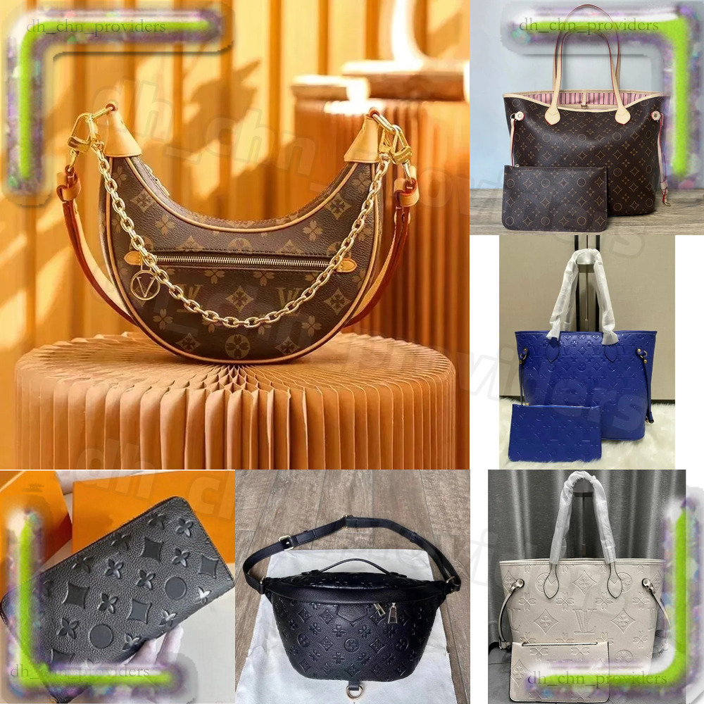 2026 NEW Designer Bag ARTSYS Large Capacity Fashion Sac Femme Leather louisities Tote Bag Vouiton Women Shoulder Bags vuttonn Messenger Luxurys Handbag Lad 64