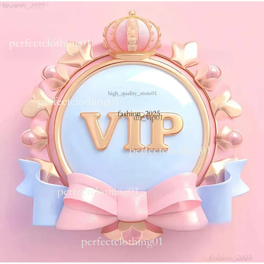 VIP Customers Pay Additional Expedited Fees, Shipping Costs, And Special Fee Payments Homemarket,This product is only for price difference and will not be shipped