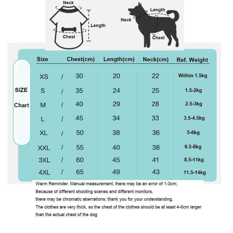 Famous brand Geniune White Duck Waterproof Down Jacket Winter Jumpsuit Yellow Clothes For Dogs Pet Dog Products pupakaIK