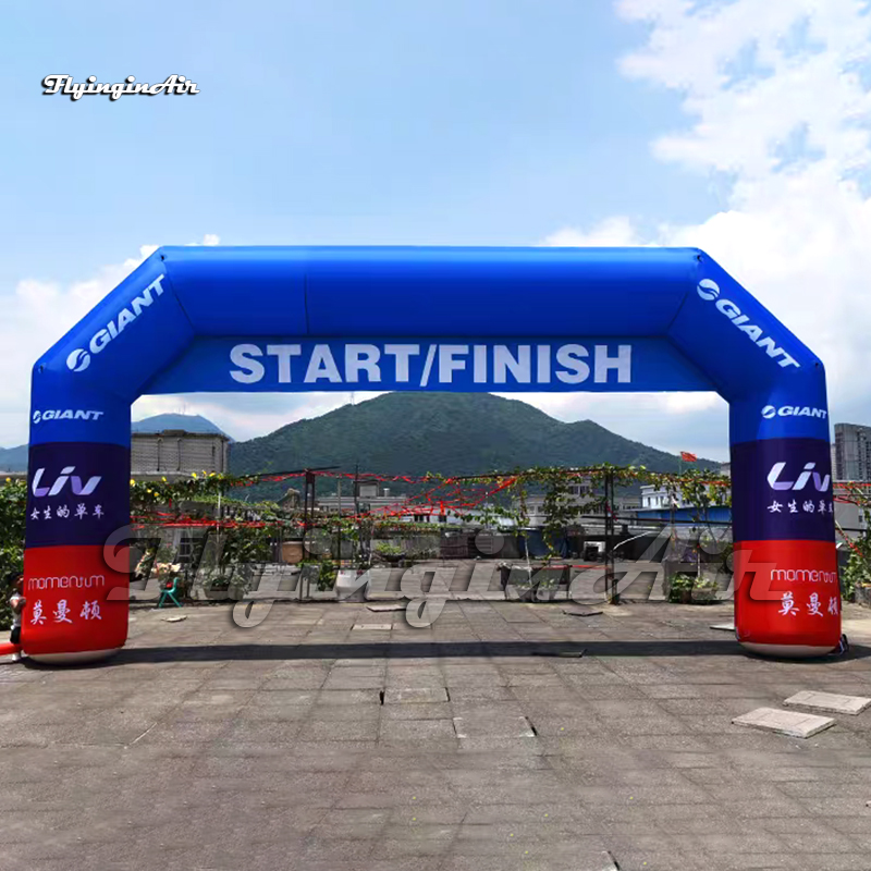 6M-14M Advertising … - image