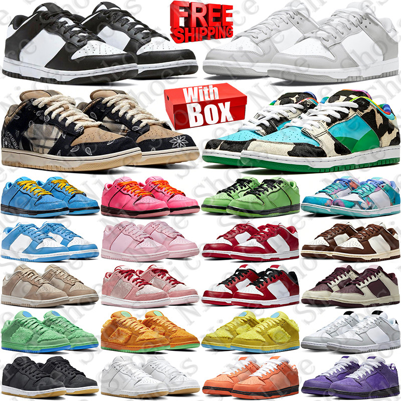 Free Shipping With … - image