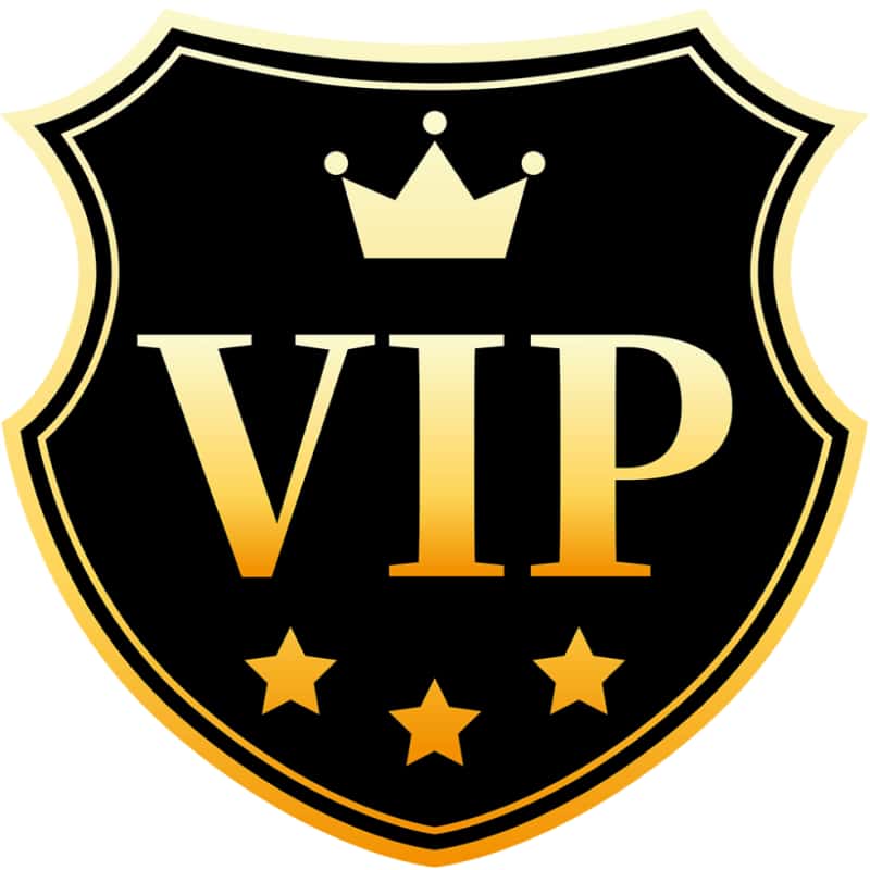 TOP high-quality men's and women's watches and private customization, please consult our customer service. SVIP customer exclusive customization 5A