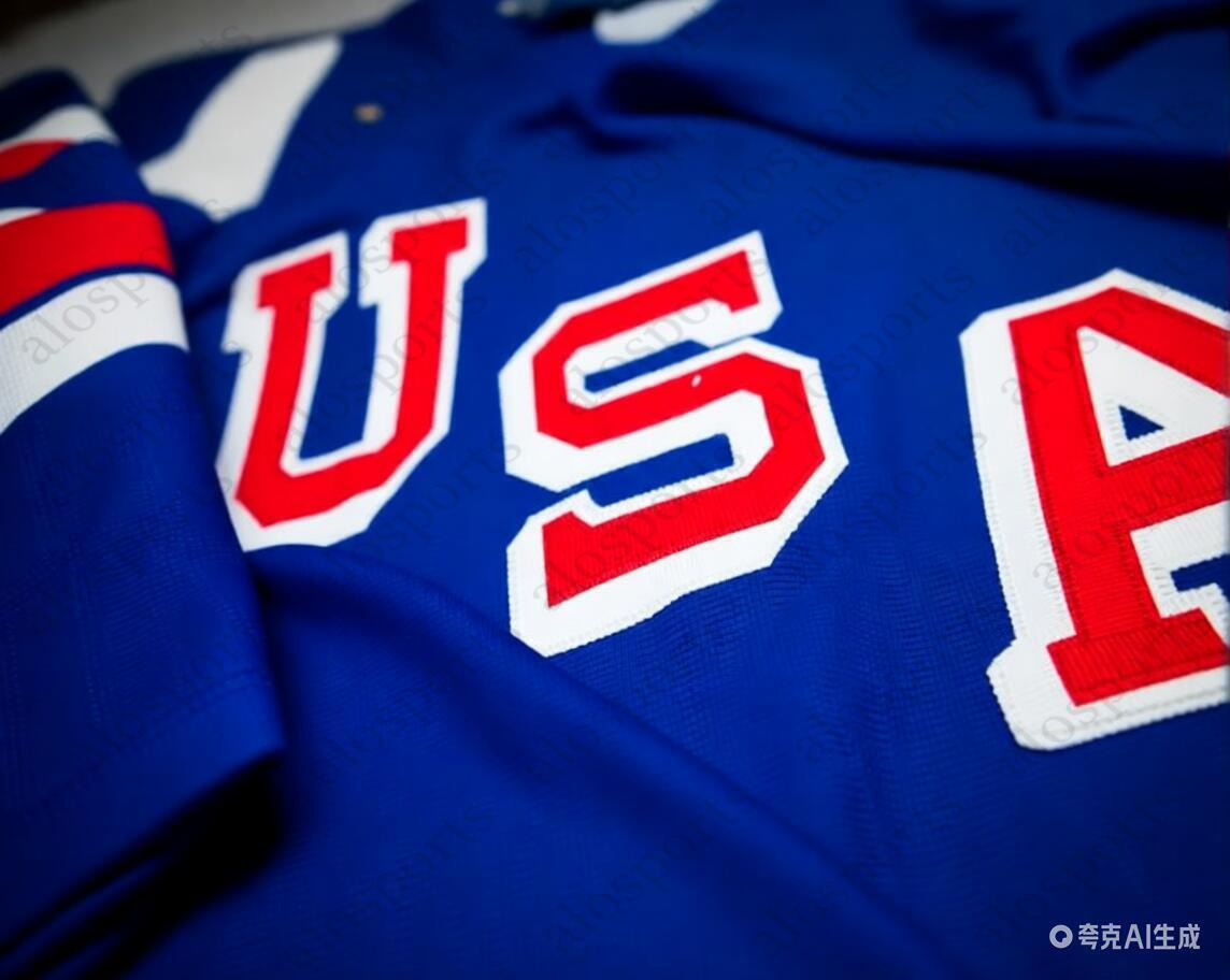 Team USA 2026 Olympices Hockey Jersey Auston Matthews Hughes Charlie McAvoy Matthew Tkachuk Clayton Keller J.T. Miller Robertson Thompson Cole Caufiel