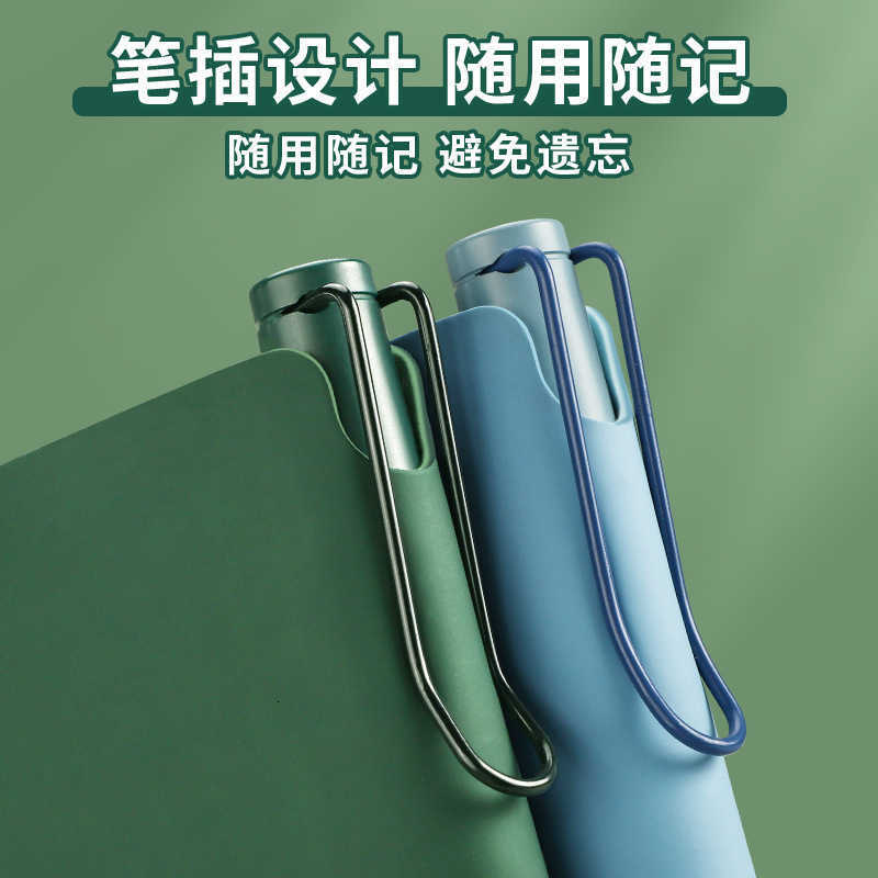 Sub-Expense Accounting Book Hand Account Life Notebook Income and Expenditure Family Financial Management Cash Diary Book Daily Detailed Account S2602