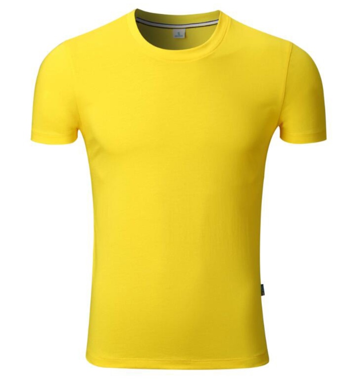 Kids Kit soccer jerseys maillot futbol camiseta football Shirt