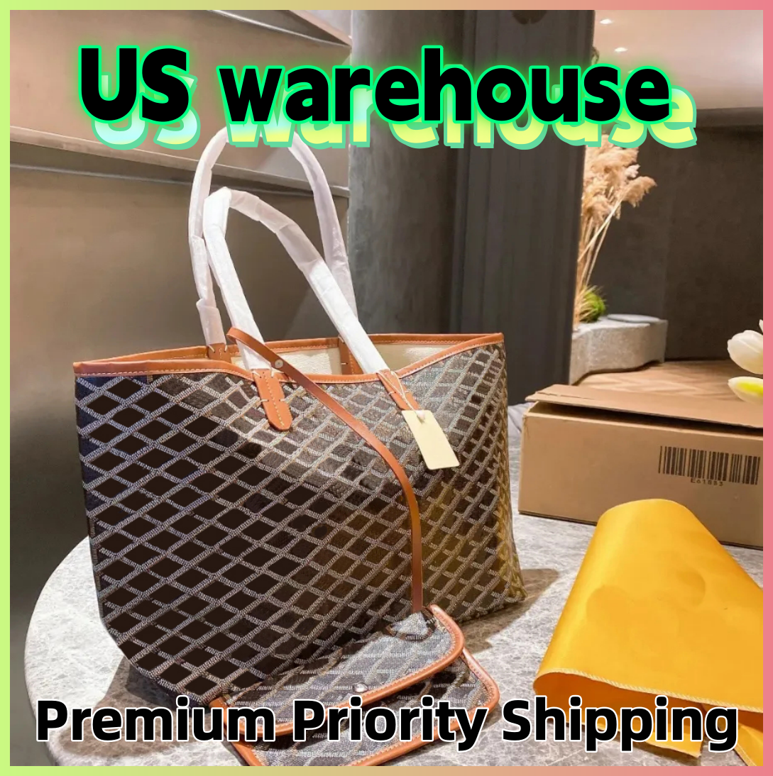 Luxurys Tote Bag Designer bag Handbag Large Book 1goyardtotebagg Totes Bags Purses Designer Woman Handbag Women Bags Travel Beach Bag borse Dhgate Bags sac