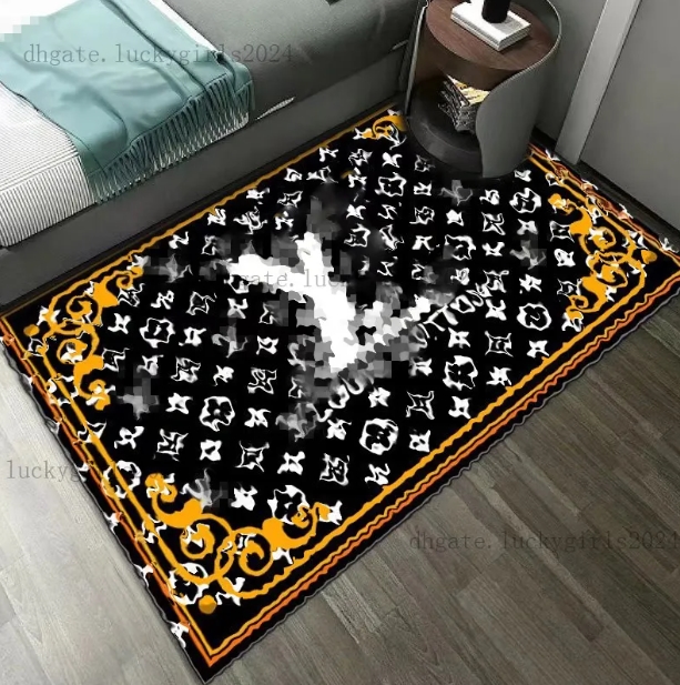 Designet Classic Ma… - image