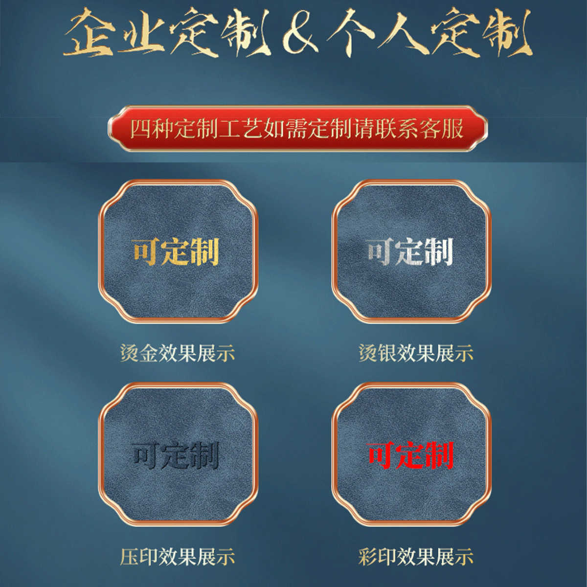 A5 notebook for recording daily plans a gift with a high-end gift box customizable for note-taking S260209