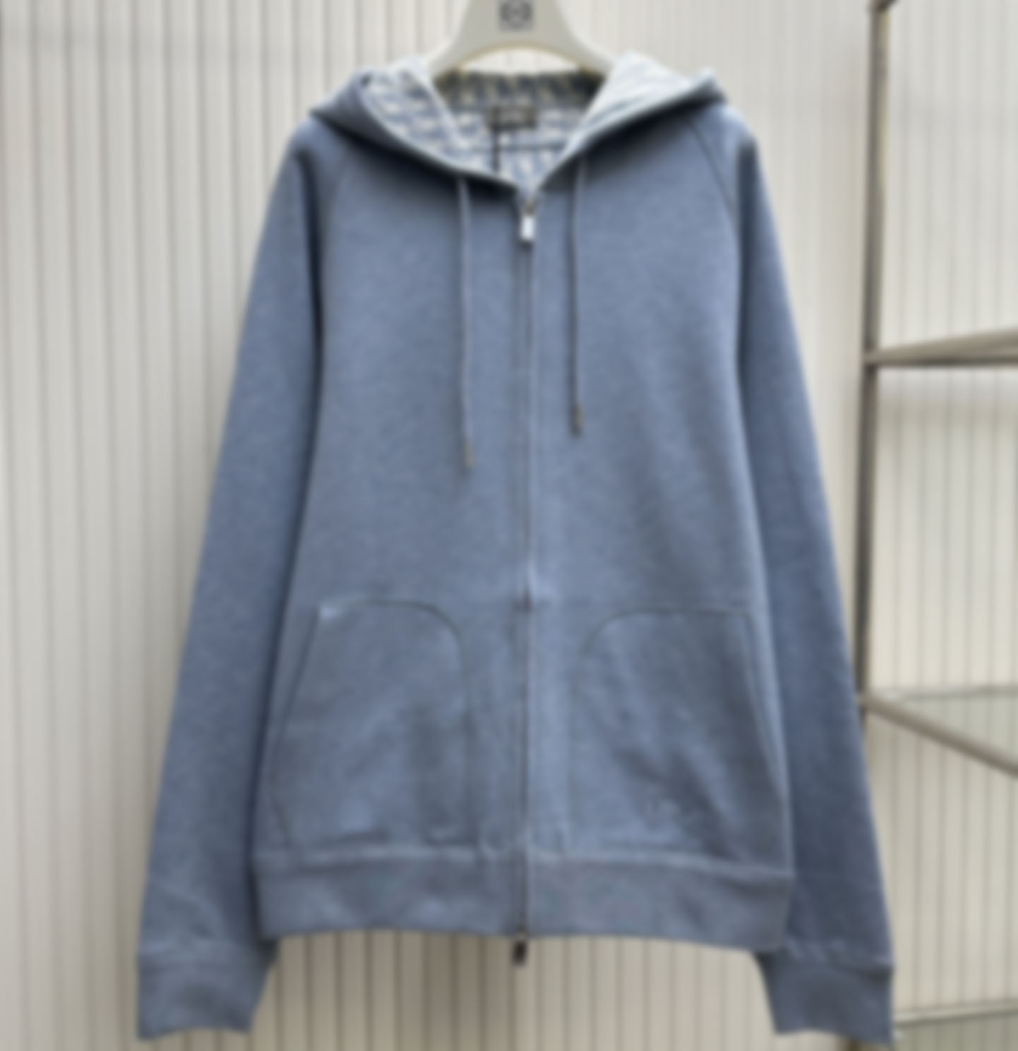 Fashionable Designe… - image