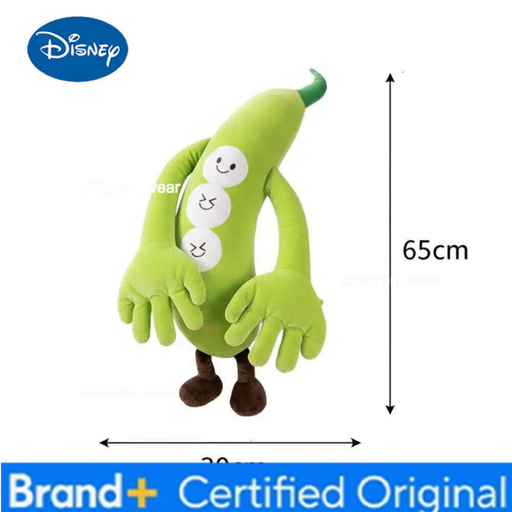 Disney Baby Soothing Palm Pillow with Heartbeat Sound - Anti-Startle Sleep Aid Toy that Simulates Hugging & Back Patting H260210