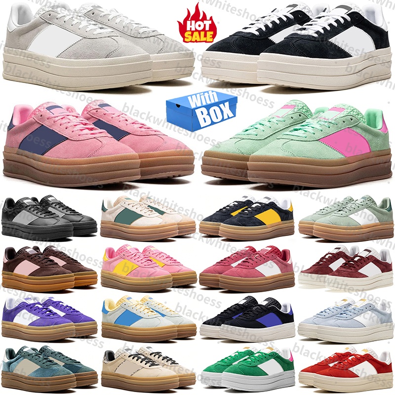 Free Shipping With … - image