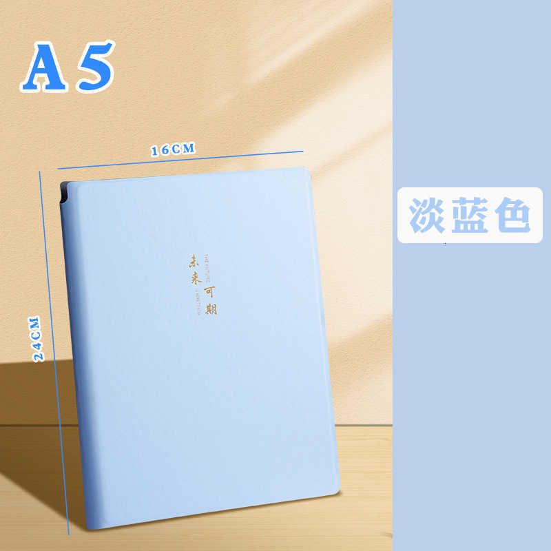 A4 Whiteboard Notebook Draft Board Draft Artifact Erasable and Writable A5 Draft Notebook Blank Writing Board S260209