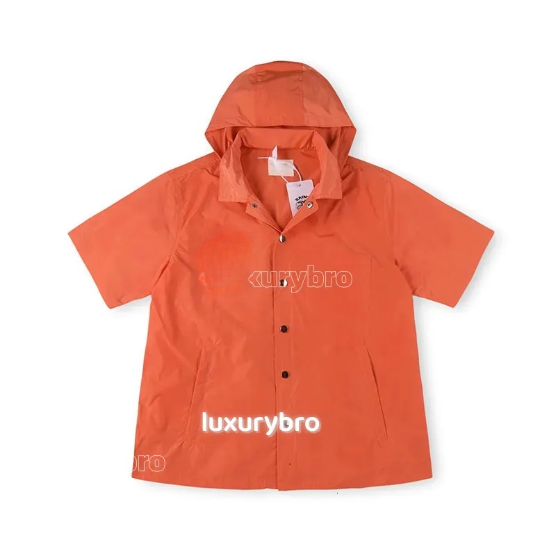 SAINT VANITY Shirt Designer Men's T-Shirts Summer High Quality Cotton Vintage Tter Print Round Neck Short Seve Tops Casual Men Women T Shirts