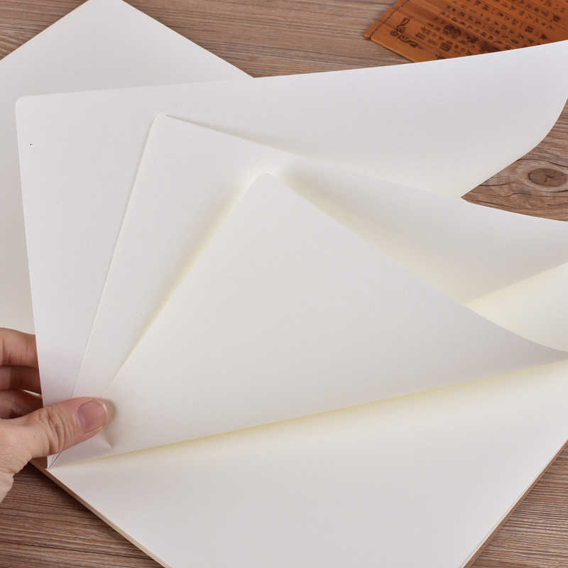 Office Notebook Student Exercise Book A5 Kraft Paper Cover Notebook Dot Grid Coil Notebook S260209