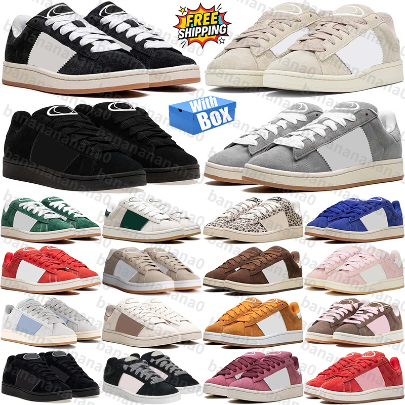 With Box Designer C… - image