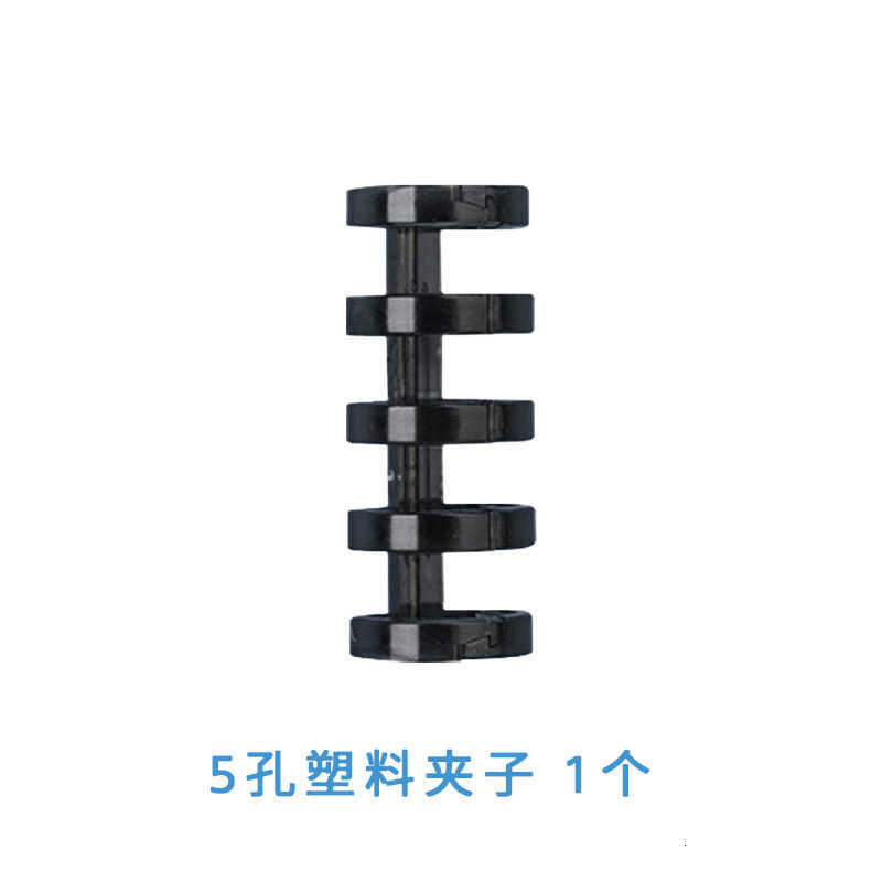 Loose-leaf notebook cover is smooth to the touch detachable coil lined refillable pages student notebook portable notebook S260209