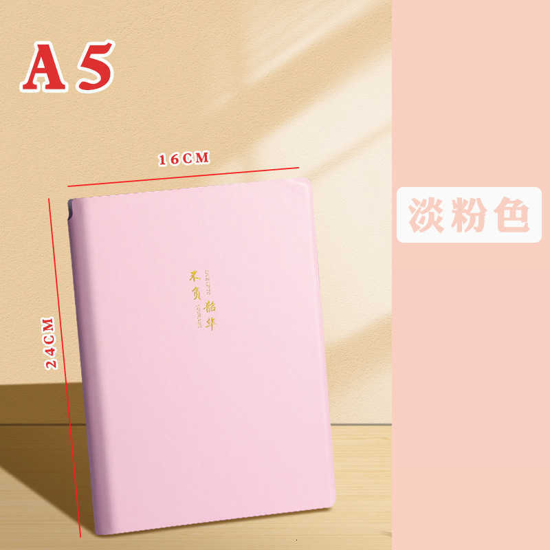 A4 Whiteboard Notebook Draft Board Draft Artifact Erasable and Writable A5 Draft Notebook Blank Writing Board S260209