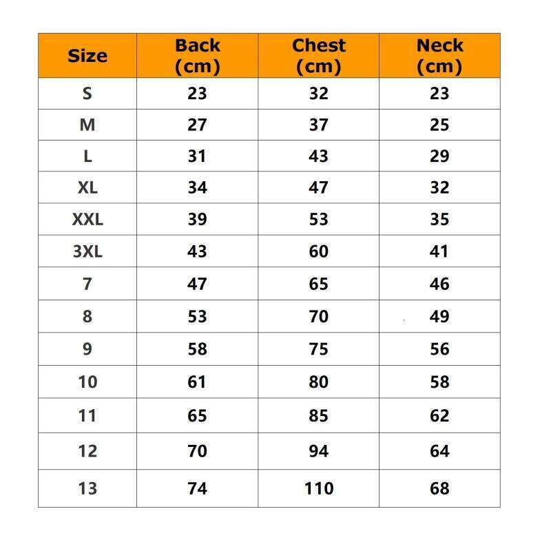 Famous brand Winter Hoodie Coat Big Clothes Border Collie Husky Samoyed Labrador Golden Retriever Weimaraner Dog Costume Pet Apparel pupakaIK