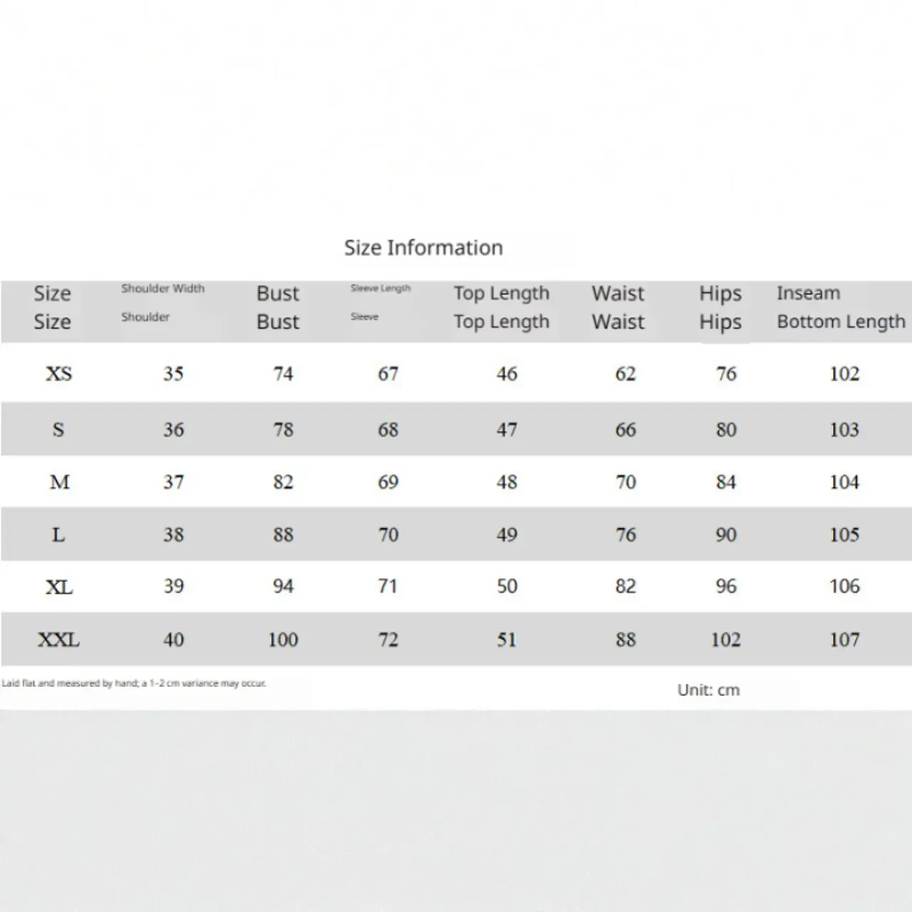 Women Yoga Set Designer iam gia Women's Tracksuits Thicken Two 2 Piece Set Outfits For Women Flared Pants Zip-up Cap Long Sleeve High Spring Top 