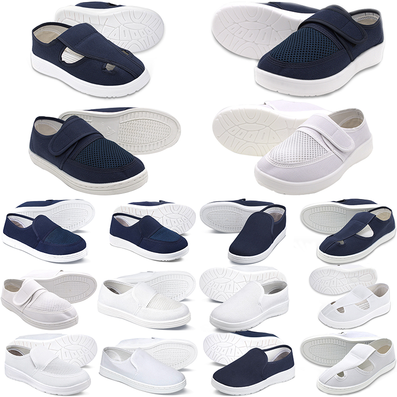 Free Shipping 327 530 Designer sneakers Running Shoes chaussure schuhe womens mens women trainers Zapato Hombre schoenen zapatillas scarpe Plate-forme cheaper