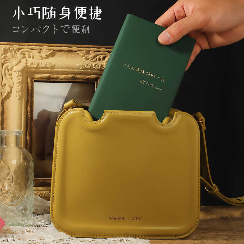 Highly Attractive Daily Planner To-do List Self-discipline Habit Formation Schedule Book 2026 Portable Pocket Notebook S260209