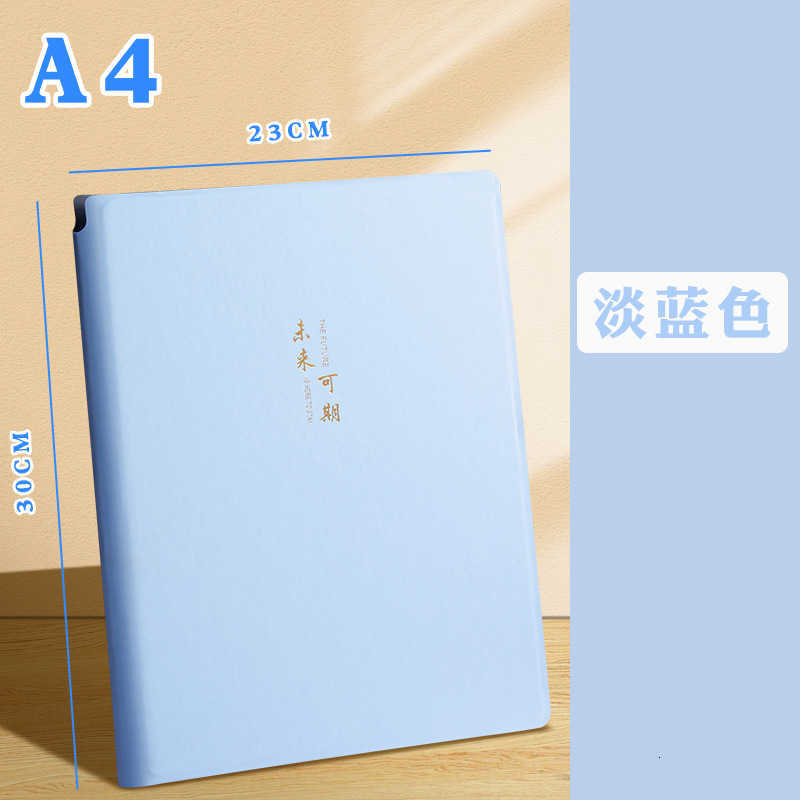 A4 Whiteboard Notebook Draft Board Draft Artifact Erasable and Writable A5 Draft Notebook Blank Writing Board S260209