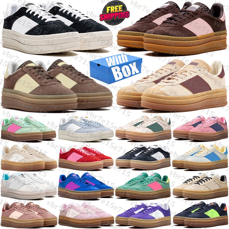 Free Shipping With … - image