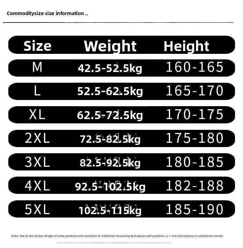 Designer Fashion Spring And Autumn New Products Men's/Women Light Luxury High-End Hooded Jacket Comfortable Versatile Casual Coat