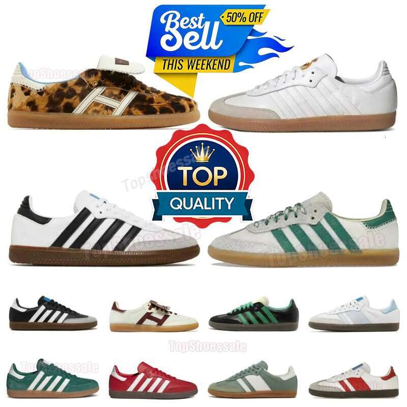 Designer Shoes Vega… - image