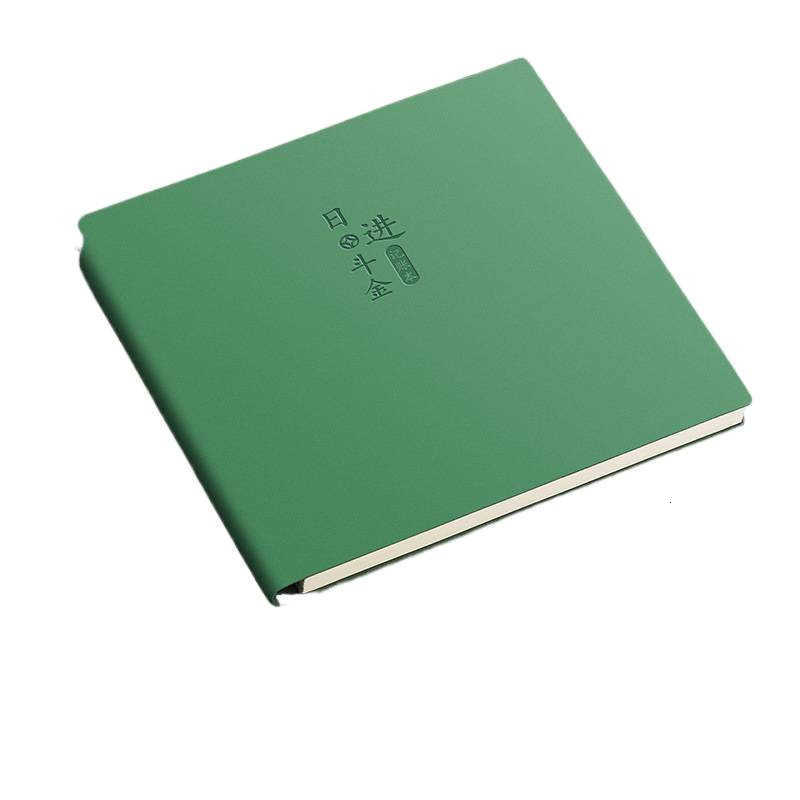 Sub-Expense Accounting Book Hand Account Life Notebook Income and Expenditure Family Financial Management Cash Diary Book Daily Detailed Account S2602