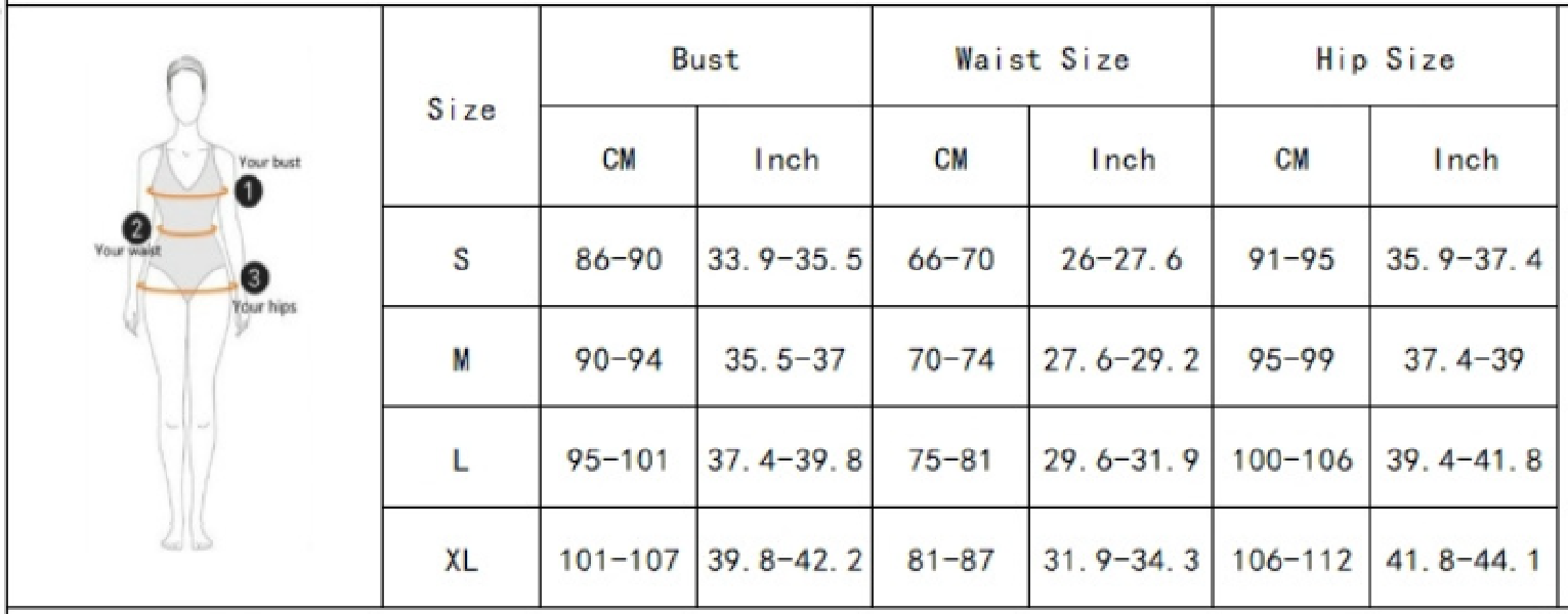 Women's Swimwear Crochet Textured Halter One-Piece Swimsuit Colorful Knitted Cutout Slim-Fit Beachwear Monokini