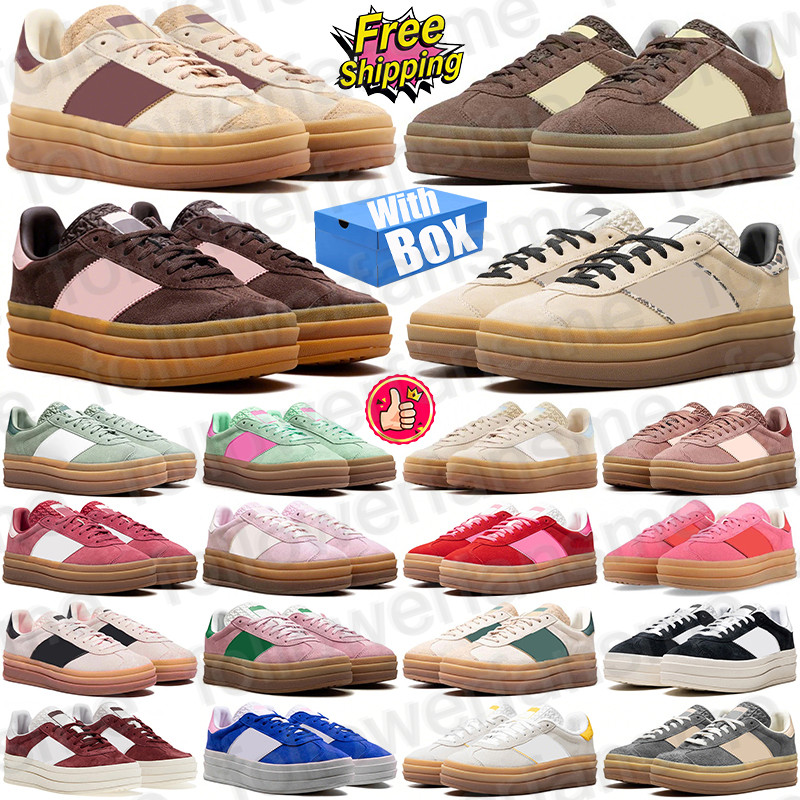 Free Shipping With … - image