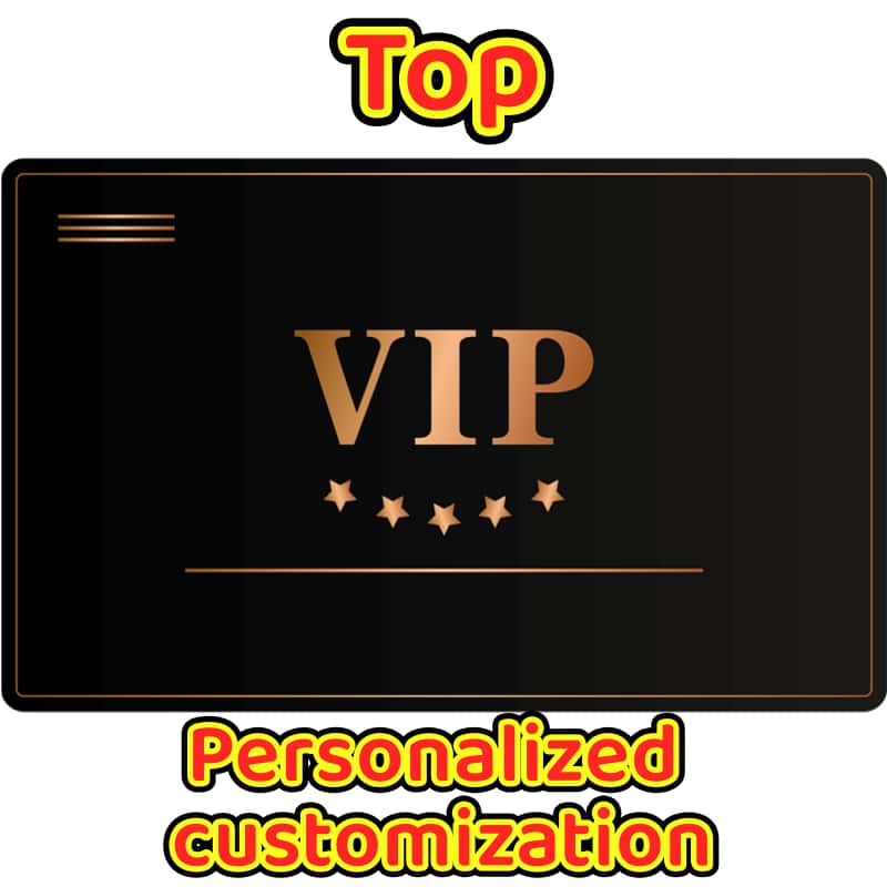 TOP high-quality men's and women's watches and private customization, please consult our customer service. SVIP customer exclusive customization