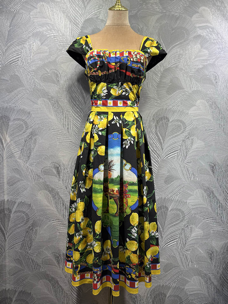 100% Cotton Party H… - image