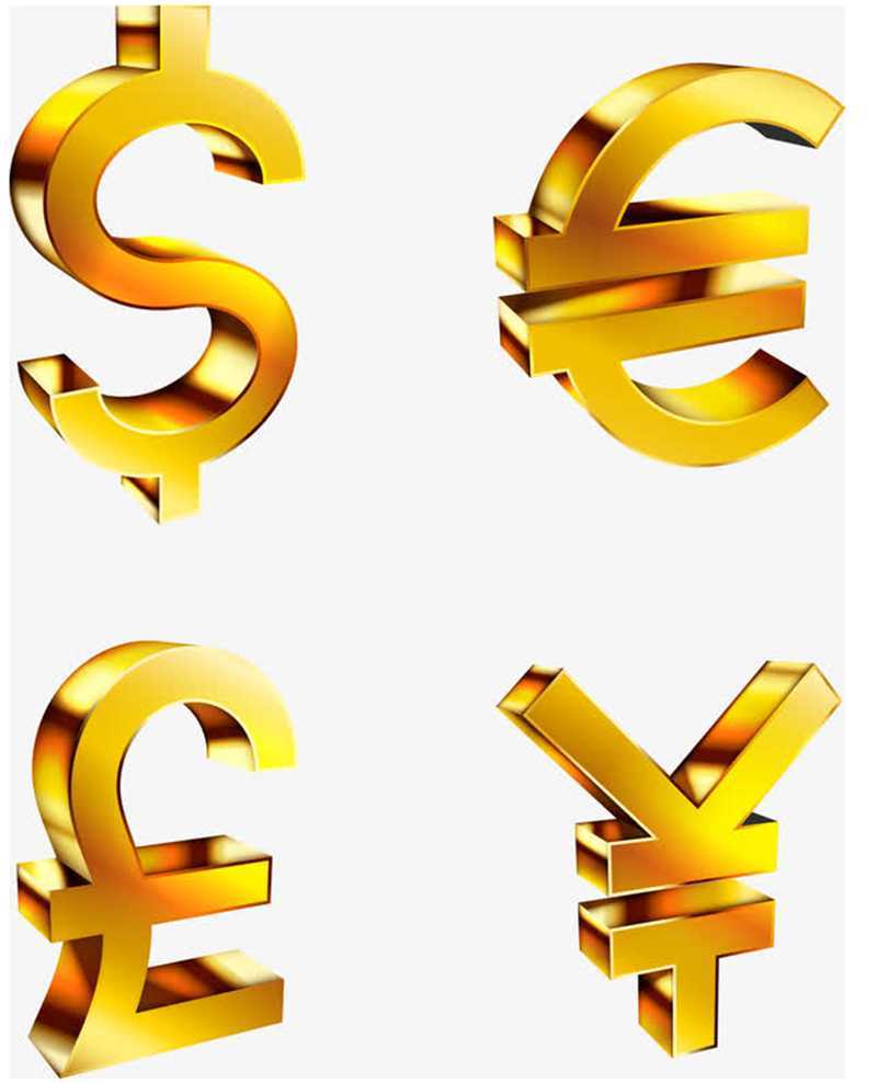 Exclusive payment link for VIP customers for quick transactions - sent in accordance with the agreed terms