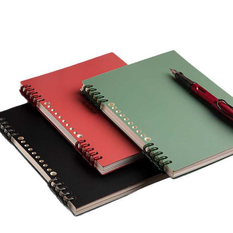 udentsh igha estheticv alueA 5u ltrathickde tachableno tebookfo rco llegest udentsan dpo stg S260209