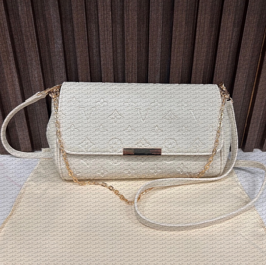 Luxury Bags Messenger Handbags Purse Evening Bags Fashion luxurys designers womenbag Shoulder Lady Totes purse handbags backpack wallet