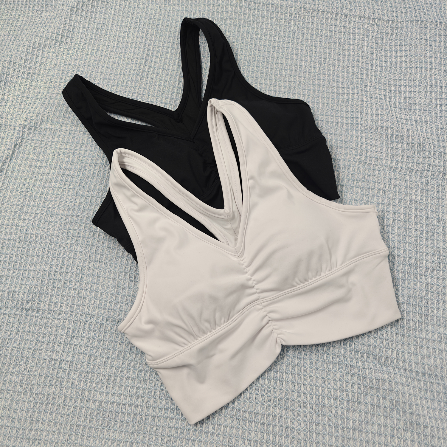 Women Yoga Sports B… - image