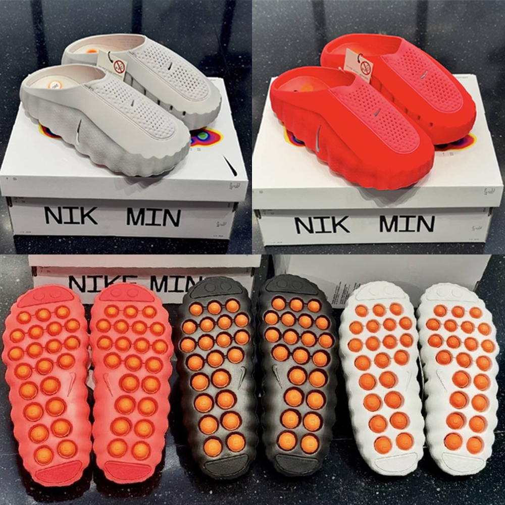 Desginer Mind 001 S… - image