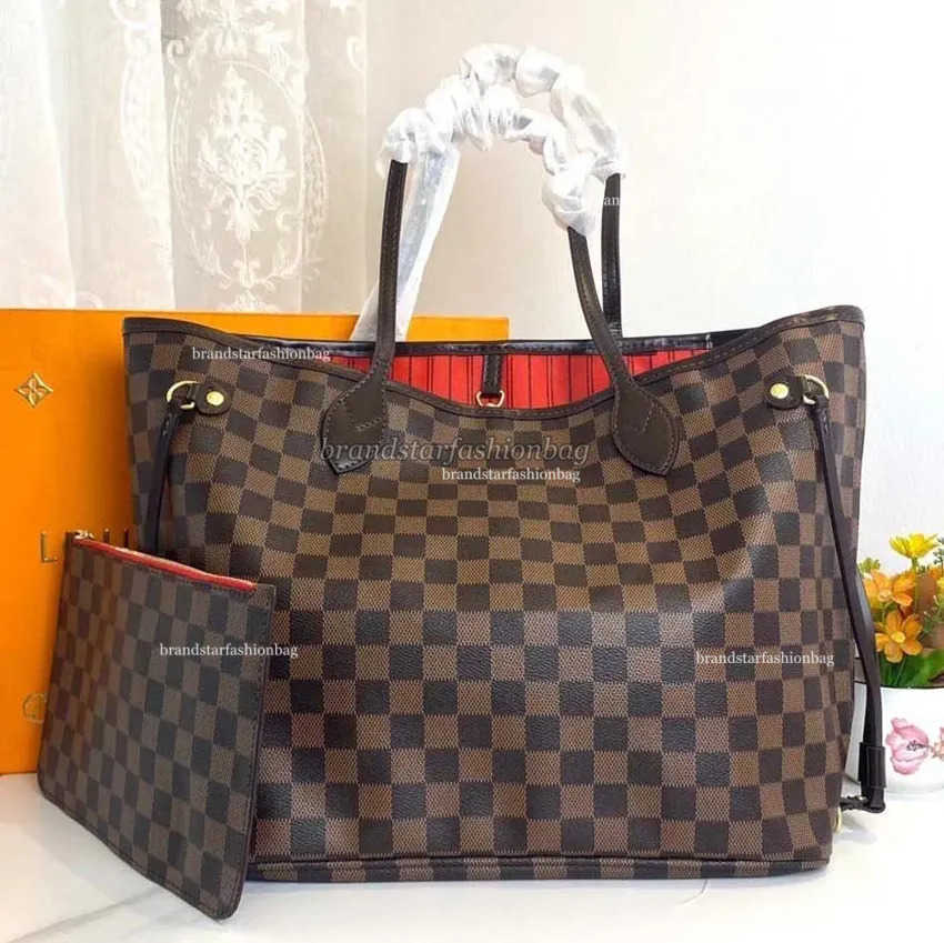 Shoulder Bags 12A Luxury Bags Designer Bags Shoulder Bags Tote Bags Women Leather Handbags High-Quality Tote Bags Wallets Fashion Handbags Crossbody Bags