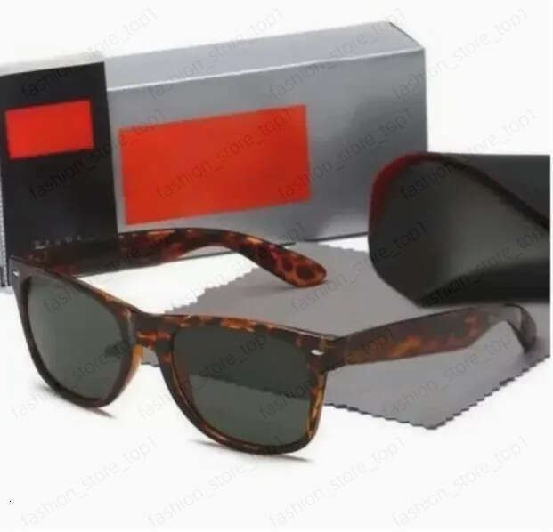 2026 NEW RB Banssunglass Rainess''ban''banssunglasses Men Retro Women Sunglasses 2026 Womens Designer Eyewear Bands Metal Frame Designers Sun Woman Glasses Dab