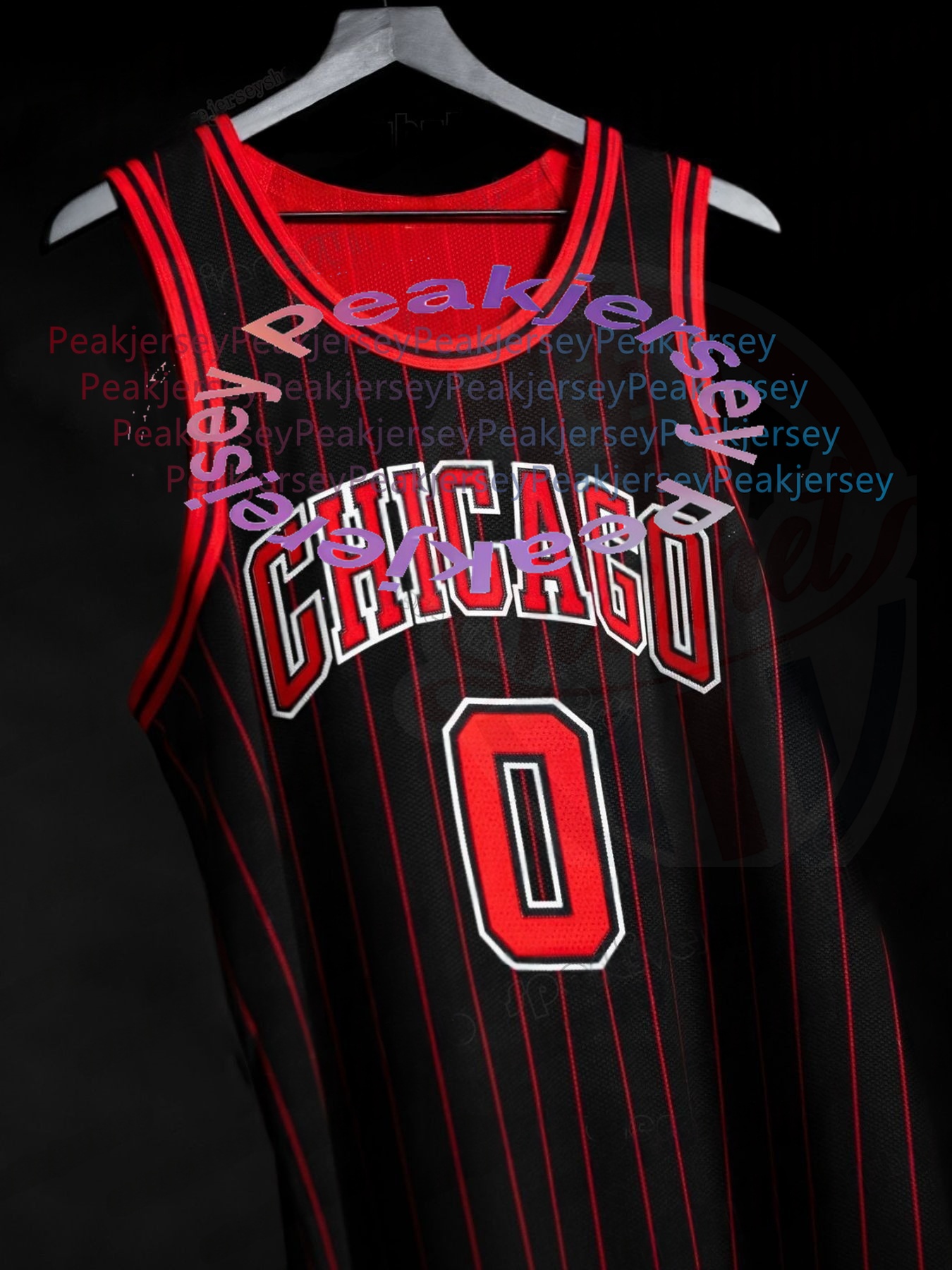 Buzelis 2025-26 City Basketball Jersey Giddey Vucevic Collins Williams Huerter White Smith Terry Phillips Ball Custom Stitched Casual Wear All Sizes Available